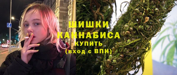 2c-b Алзамай