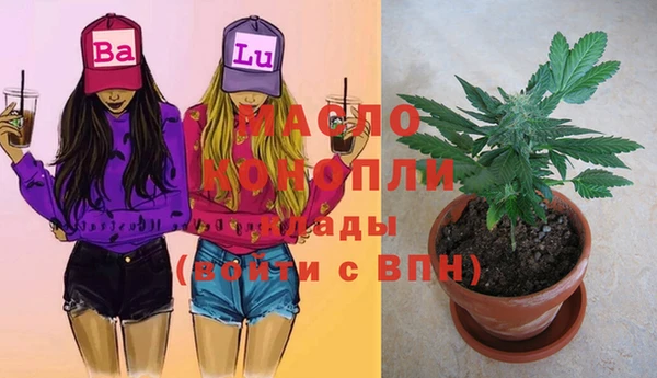 сатива Алексеевка